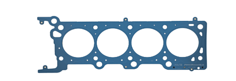 Fel-Pro Cylinder Head Gasket 1141L for Imperfect Sealing Surfaces - Image 3
