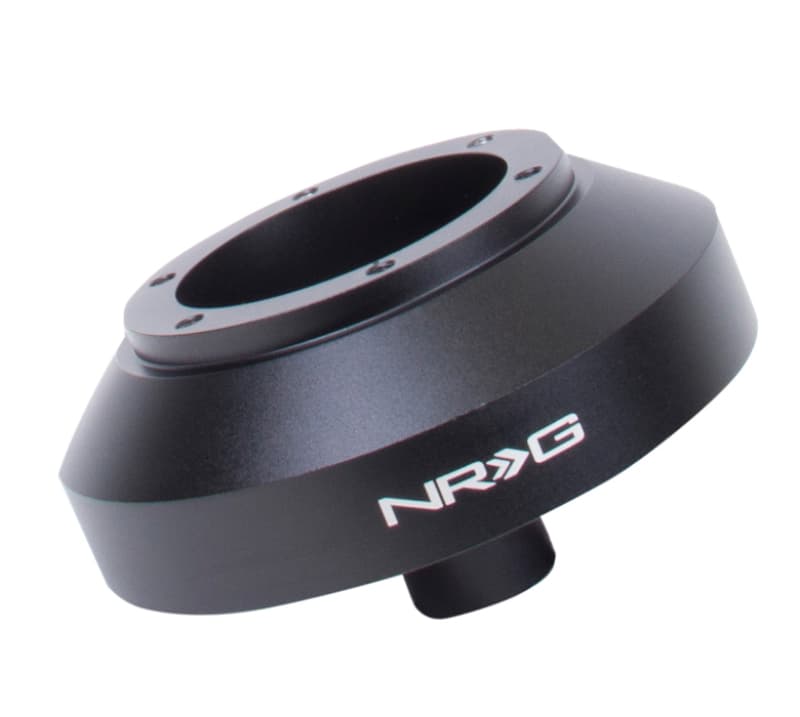 NRG Short Hub Adapter for 350Z 370Z G35 G37 - Image 5