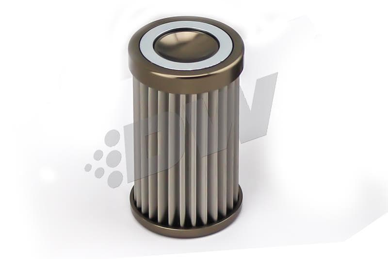 DeatschWerks 110mm Fuel Filter Elements