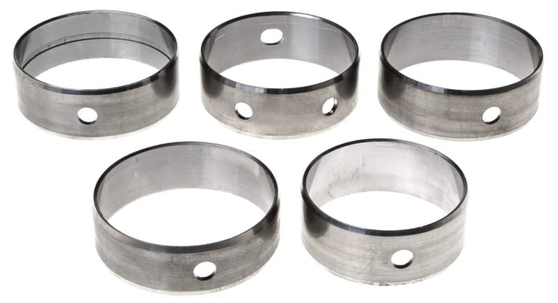Clevite Camshaft Bearing Set for Chrysler 350-440 V8 1958-80