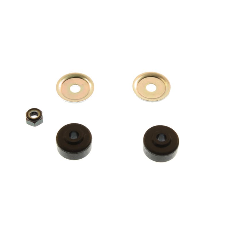 Bilstein B6 4600 Series Monotube Shocks for Light Trucks & SUVs - Image 5