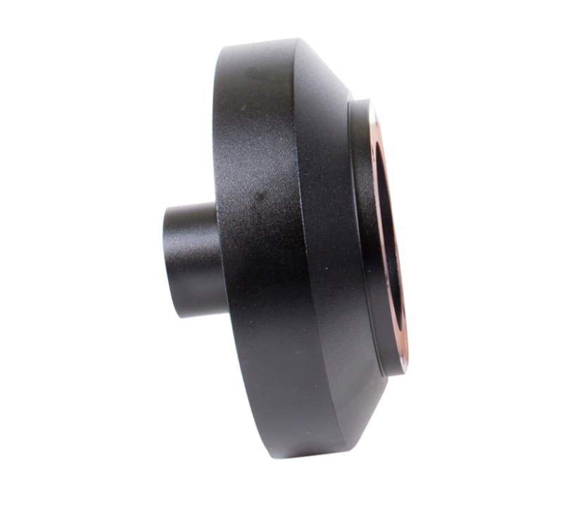 NRG Short Hub Adapter for 350Z 370Z G35 G37 - Image 4