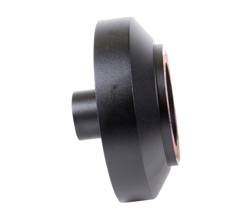 NRG Short Hub Adapter for 350Z 370Z G35 G37 - Image 4