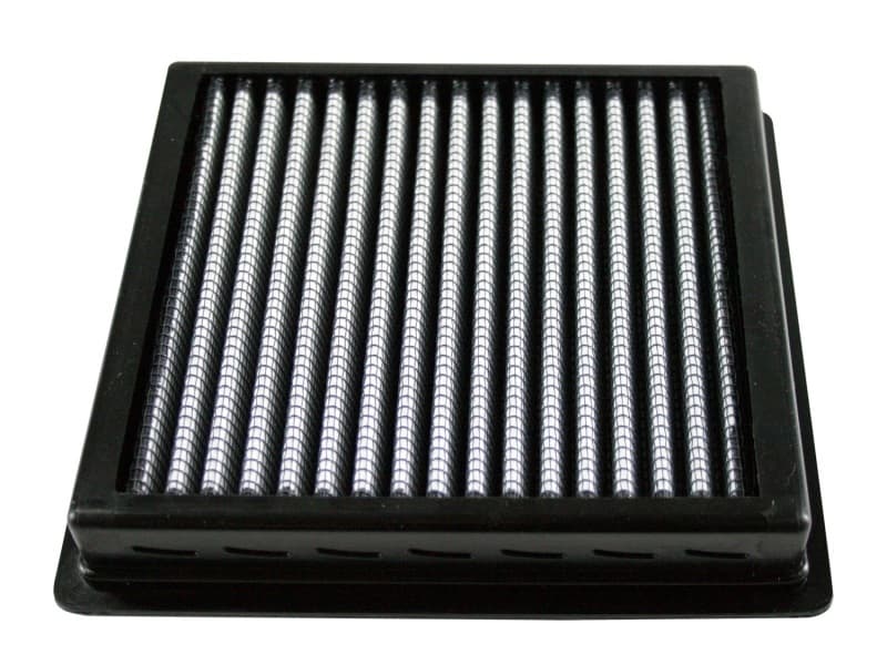 aFe P5R Drop-In Air Filter 31-10196 3-Layer Synthetic Media Non-Oiled - Image 3