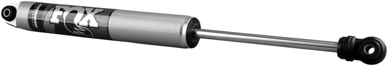 FOX 2.0 Performance Shock for Off-Road Vehicles with Aluminum Body & IFP - Image 4