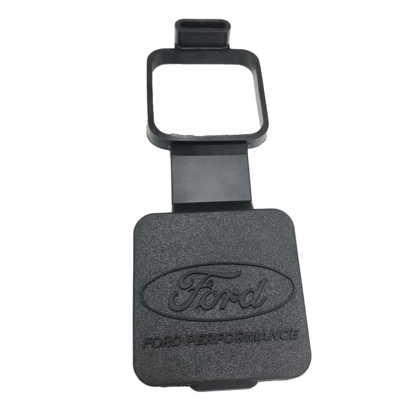 Ford Racing Trim Panels for Ford Vehicles with Debris Protection and Water Dr...