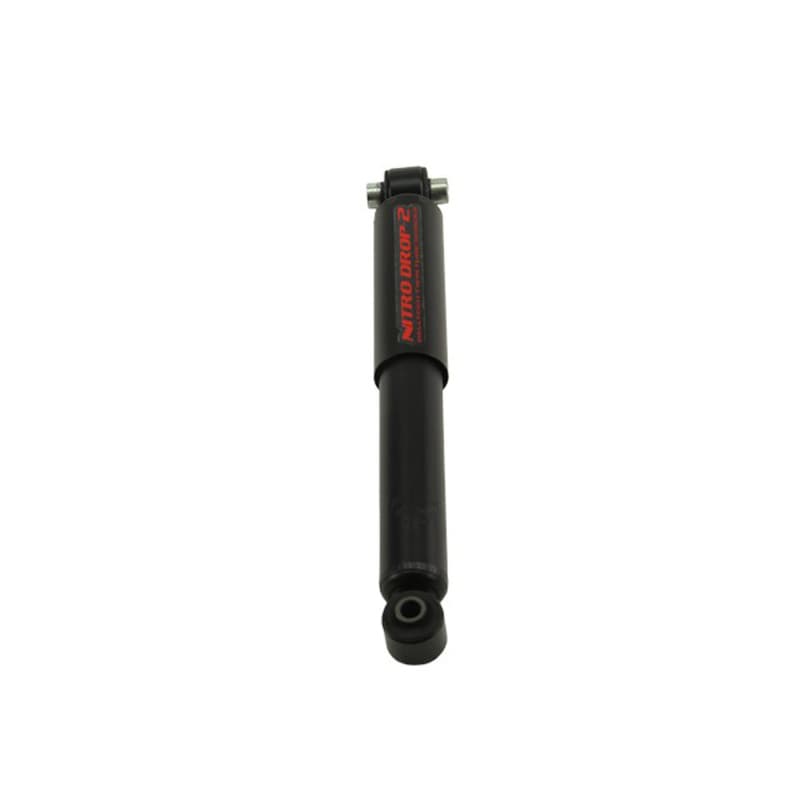 Belltech Nitro Drop 2 Shock for Trucks & SUVs Comfort-Tuned Suspension - Image 3