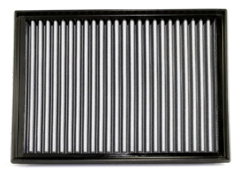 aFe P5R Drop-In Air Filter 31-10208 3-Layer Synthetic Media Polyurethane Frame - Image 3