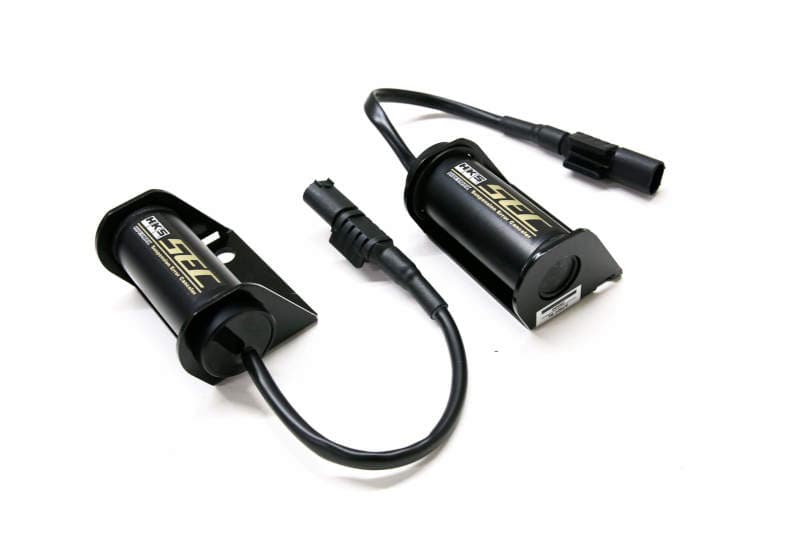 HKS Suspension Error Canceller for DB42 DB22