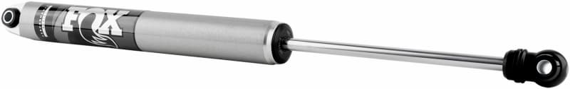 FOX 2.0 Performance Shock for Off-Road Vehicles with Aluminum Body & IFP - Image 3