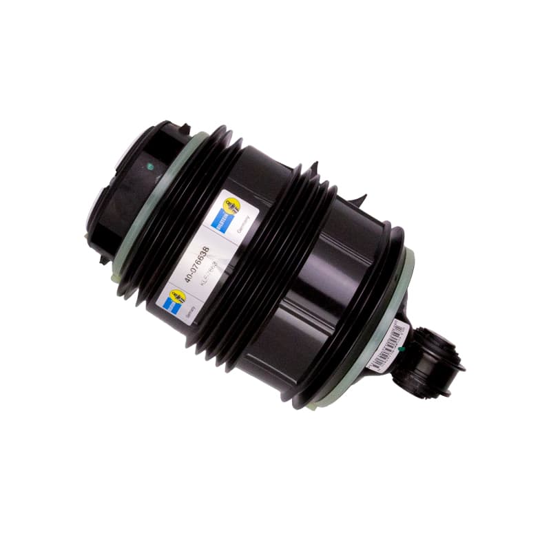 Bilstein B4 Series Shocks OE Replacement Dampers for Original Ride Quality