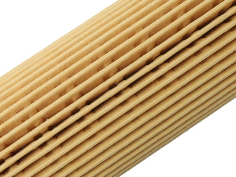 aFe ProGuard Oil Filter High Performance Synthetic Media for Increased Flow - Image 5