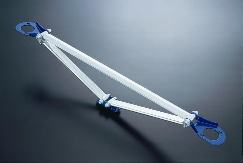 Cusco OS-T Rear Strut Bar for S13 240SX