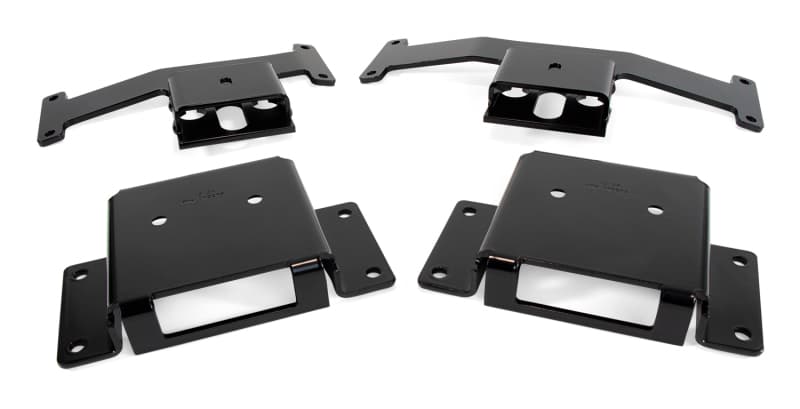 Air Lift 5000 Air Spring Kits - Image 2