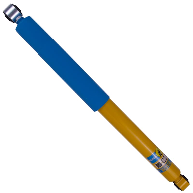 Bilstein B6 4600 Series Monotube Shocks for Light Trucks and SUVs