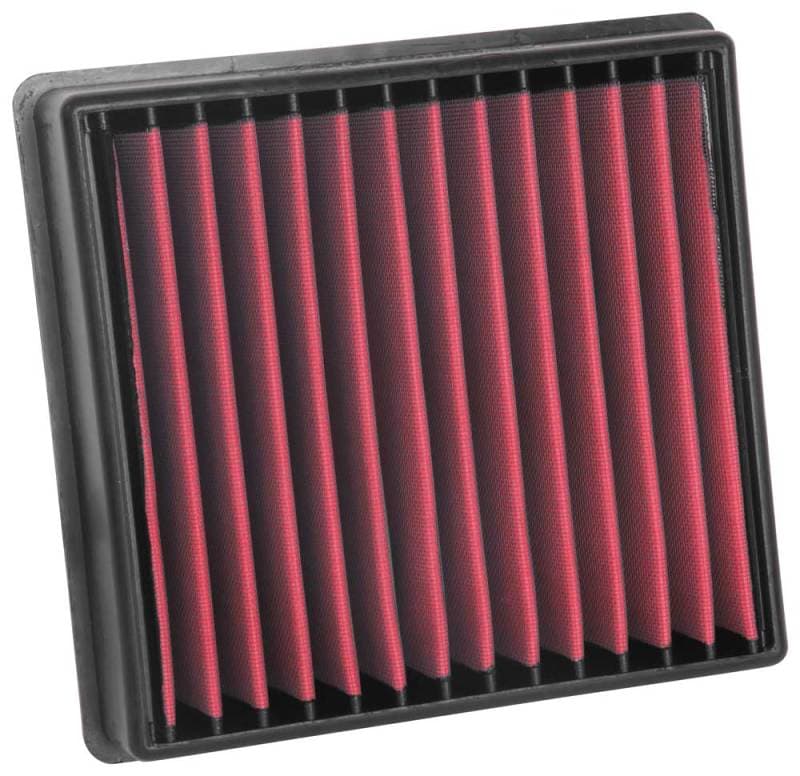 Airaid Drop In Air Filter