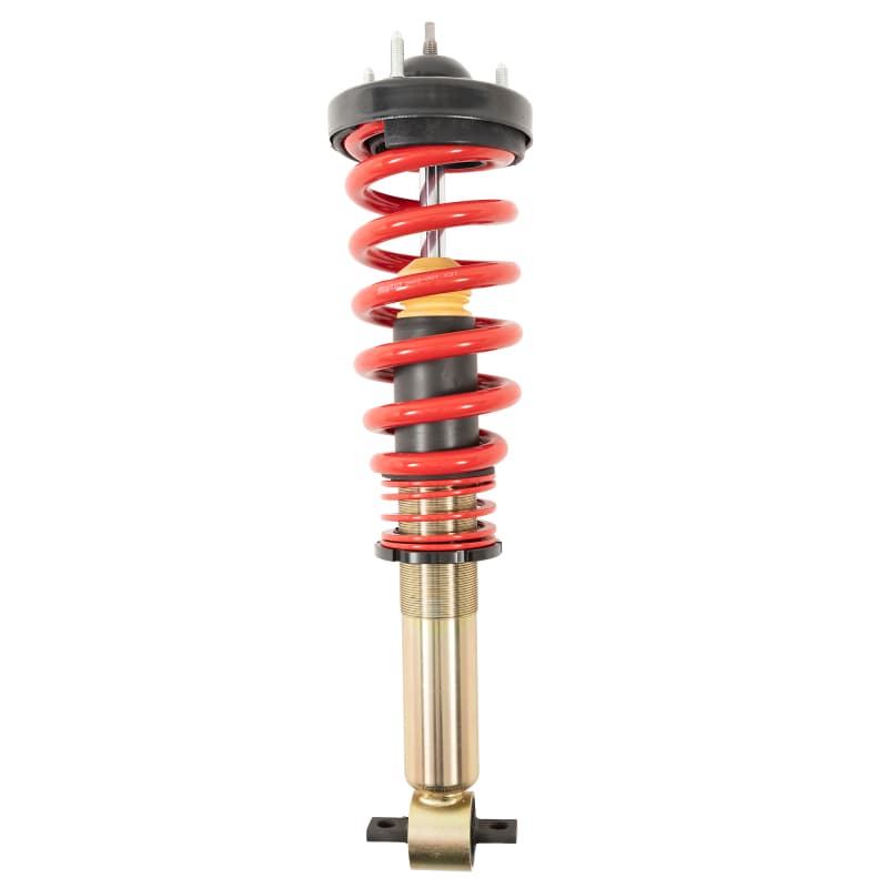 Belltech Coilover Kit for Sport Truck Front End Adjustable Performance Dampers - Image 3