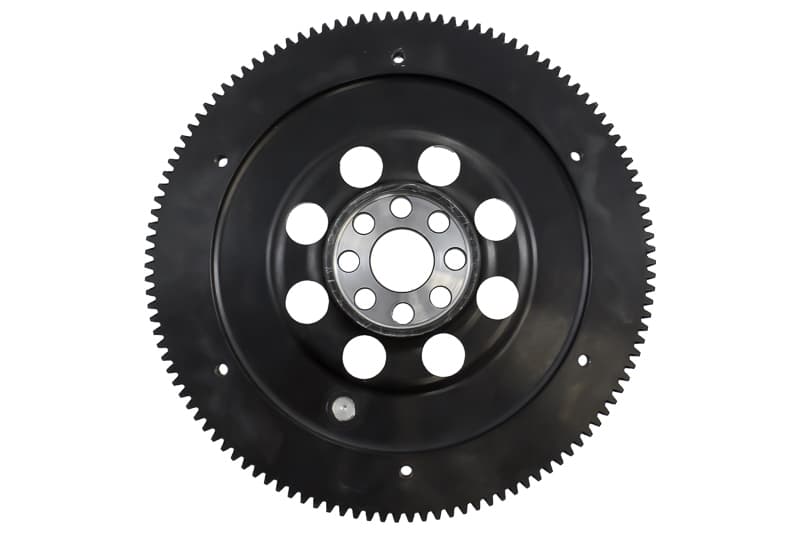 ACT XACT Streetlite Flywheel Forged CNC Machined Heat-Treated for Street/Race - Image 3