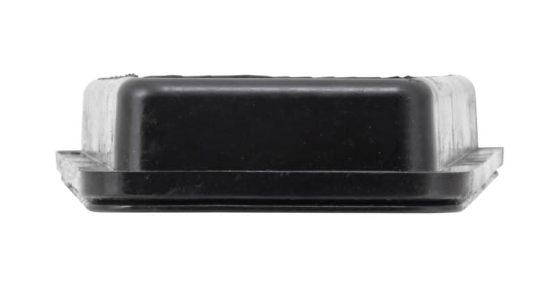 AEM Induction IND Drop in Air Filters - Image 4