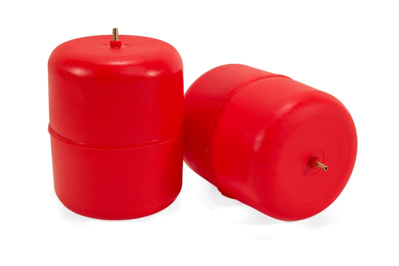 Air Lift 1000 Air Spring Kits - Image 3