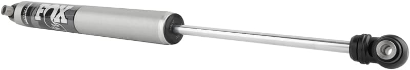 FOX 2.0 Performance Shock for Off-Road Vehicles with Aluminum Body & IFP - Image 5