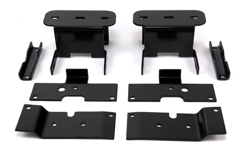 Air Lift 5000 Air Spring Kits - Image 5