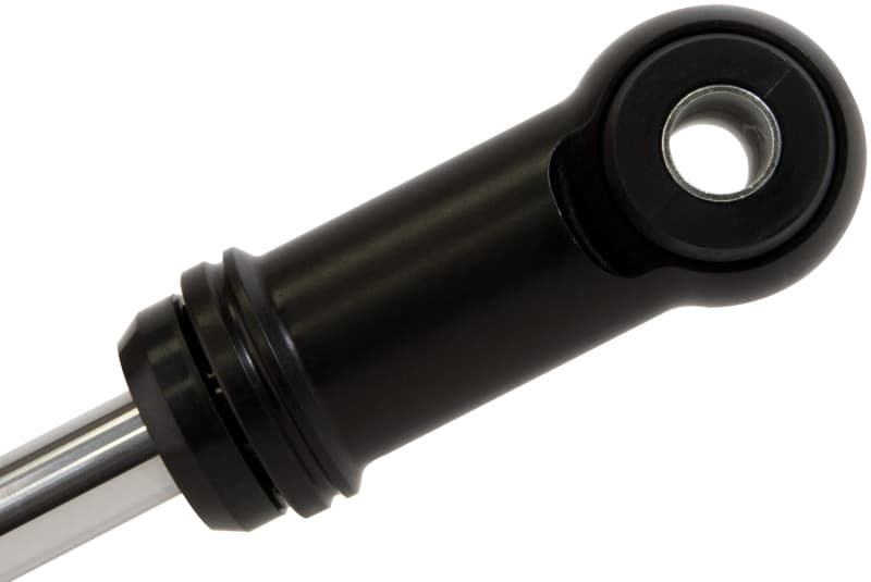 FOX 2.0 Performance Steering Stabilizer for Off-Road Vehicles Aluminum Body IFP - Image 3