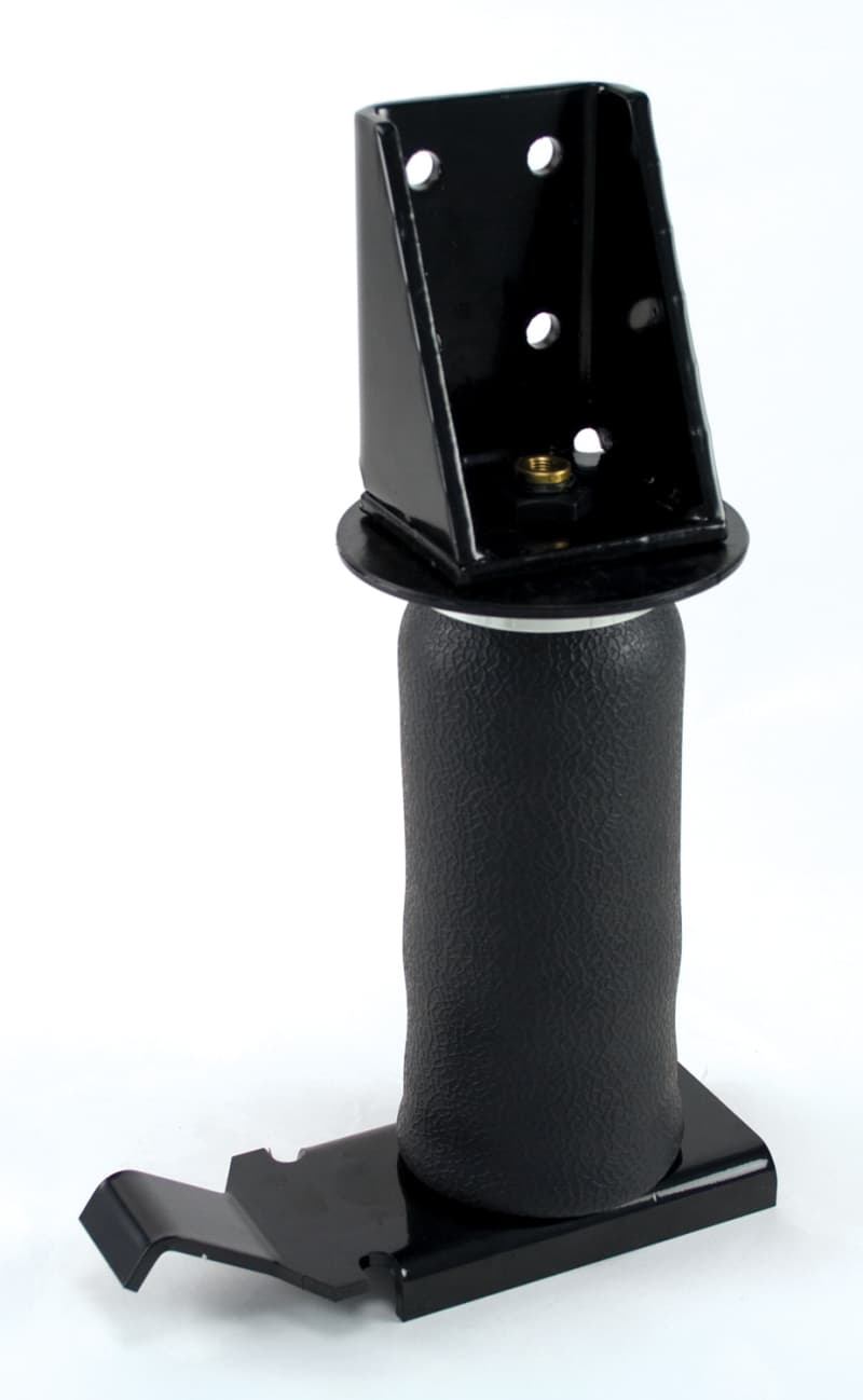 Air Lift RideCntrl Air Spring Kits - Image 3