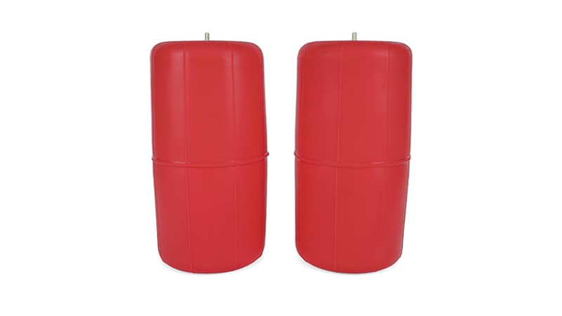 Air Lift 1000 Air Spring Kits - Image 4