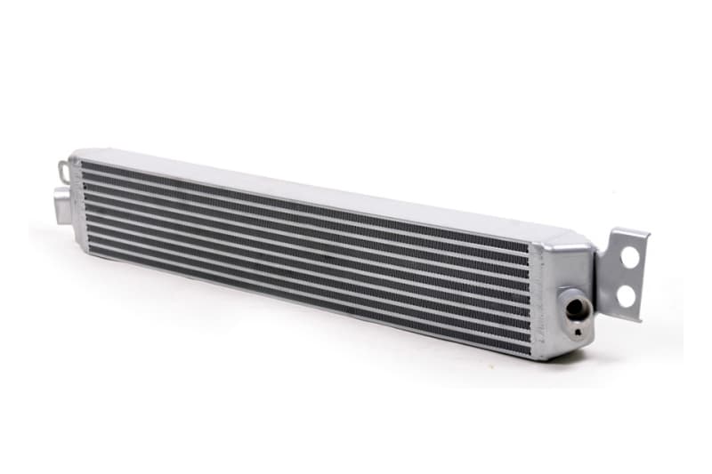 CSF Oil Cooler for E9X M3 High-Performance Engine Oil Temperature Control