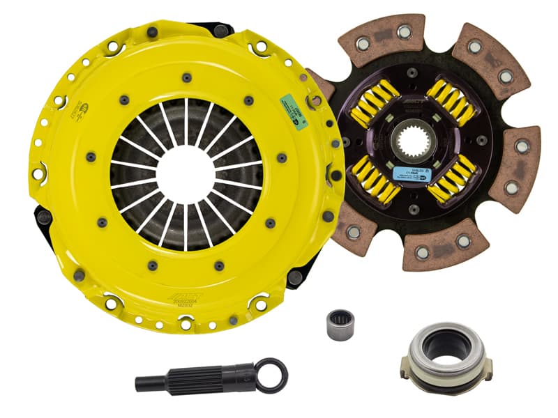 ACT HD/Race Clutch Kits