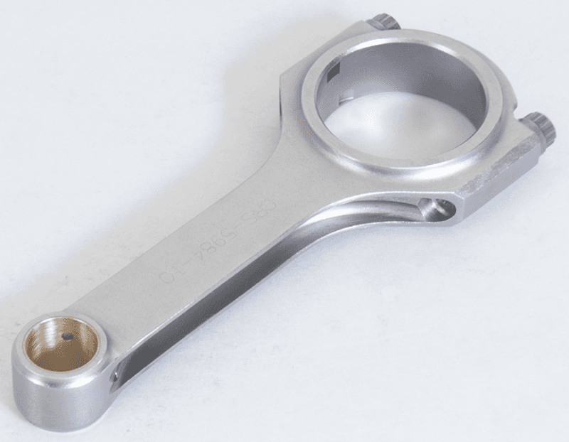 Eagle H-Beam Connecting Rods for 6-Cylinder Engines CRS5984T3D - Image 5