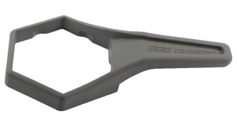 BBS Center Wrench for RC/RSII/Super RS