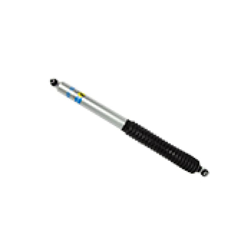 Bilstein B8 5100 Series Monotube Shocks for Lifted Trucks and SUVs - Image 2