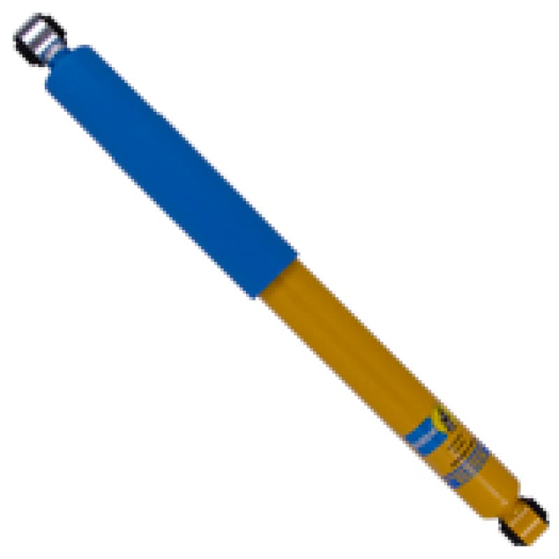 Bilstein B6 4600 Series Monotube Shocks for Light Trucks & SUVs Direct Fit - Image 4