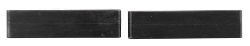 K&N Engineering Cabin Air Filter Washable High-Flow Synthetic Material - Image 4