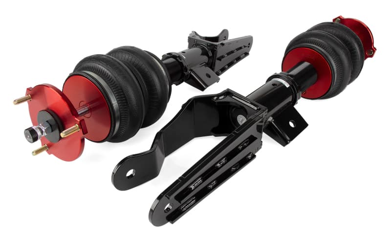 Air Lift Performance Front Kits - Image 3