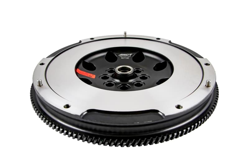ACT XACT Streetlite Flywheel Forged CNC Machined for Street and Race Use - Image 3