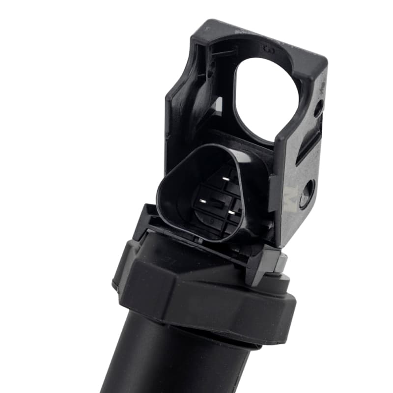 Mishimoto Ignition Coil for BMW E46 3-Series High-Performance Replacement - Image 4