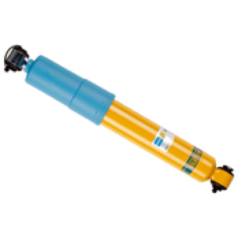 Bilstein B6 Series Shocks for OE Springs Monotube Performance Dampers - Image 3