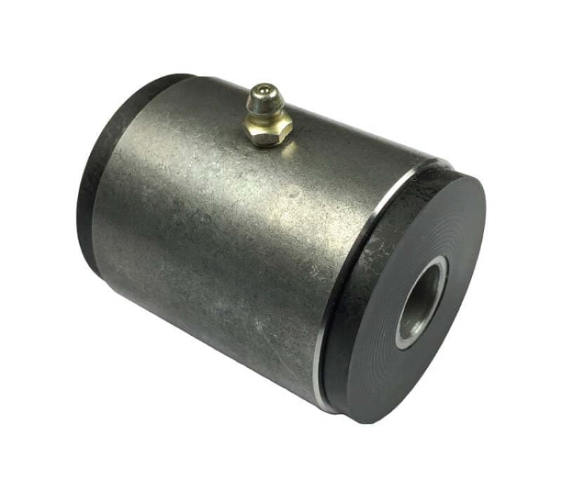 Artec Industries Bushing Kit 2.63 In with Sleeve