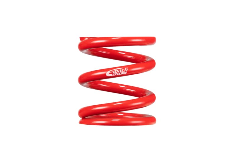 Eibach Bump Spring 2.25in Length 1.36in ID 75 lbs/in