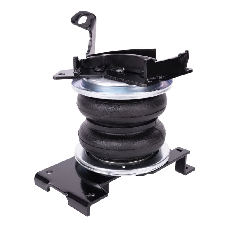 Air Lift 5000 Air Spring Kits - Image 5