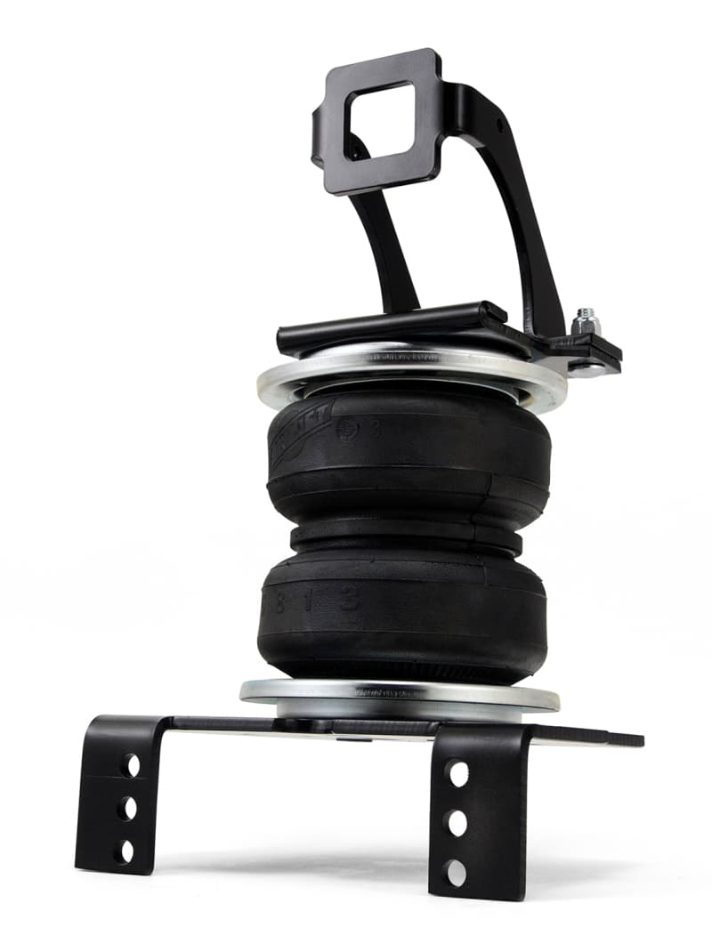 Air Lift 5000 Air Spring Kits - Image 4
