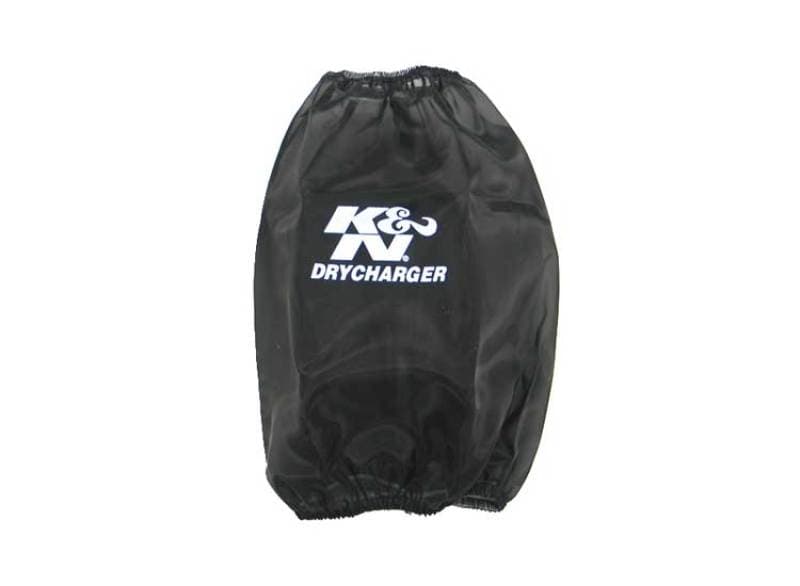 KN DryCharger Air Filter Wrap
