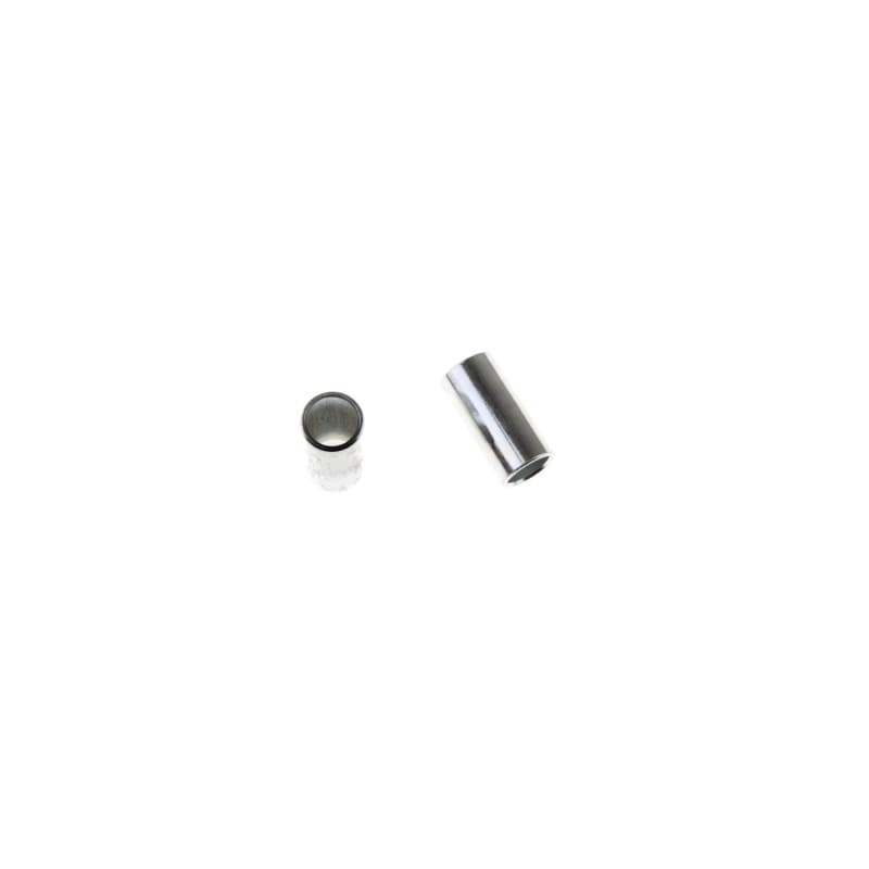 BIL B8 5125 Series Shocks - Image 5