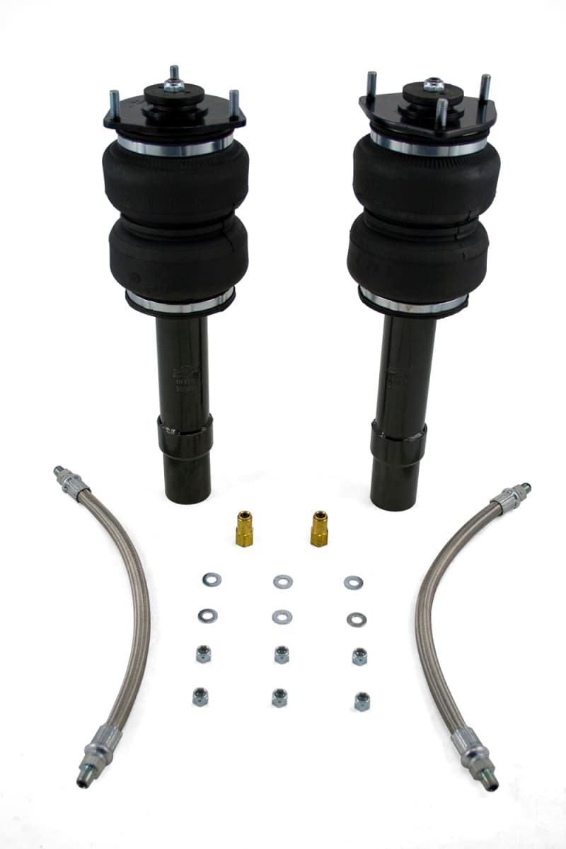 Air Lift Performance Front Kits - Image 2