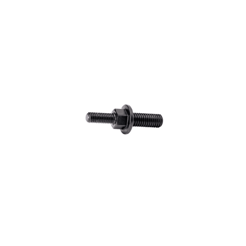 Fleece Performance Hex Bolt with Stud Universal M8x1.25x20 & M6x1.0x15