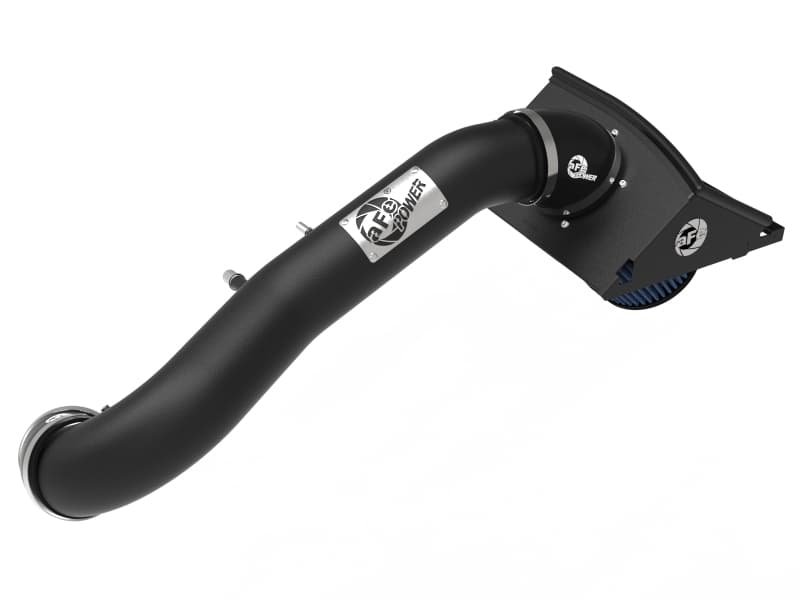aFe Magnum FORCE Stage-2 Cold Air Intake with Heat Shield - Image 3