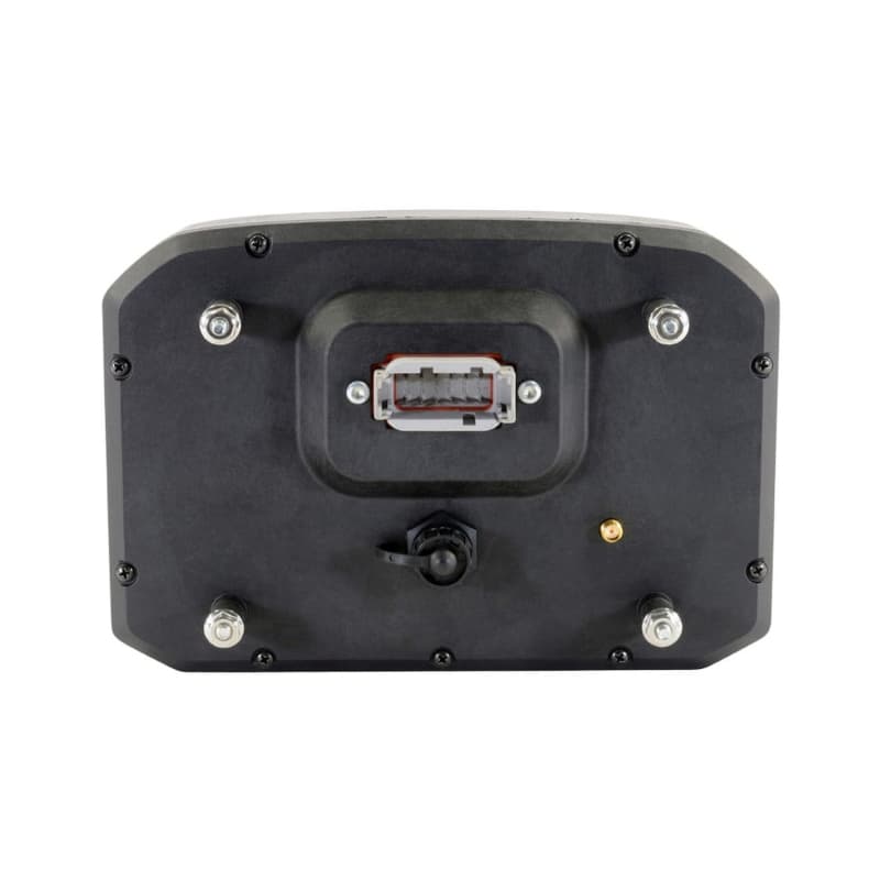 AEM Digital Gauges - Image 3